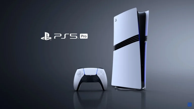Sony disponibiliza versão beta do software do sistema PlayStation 5 focada na ativação padrão do PSSR aprimorado no PS5 Pro