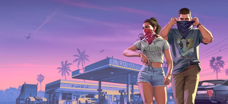 Rockstar anuncia apresentação expandida de GTA 6 para 27 de agosto