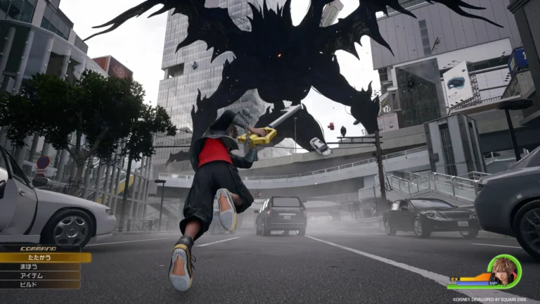 Kingdom Hearts completa 25 anos e a Disney prepara um Deep Dive especial na D23