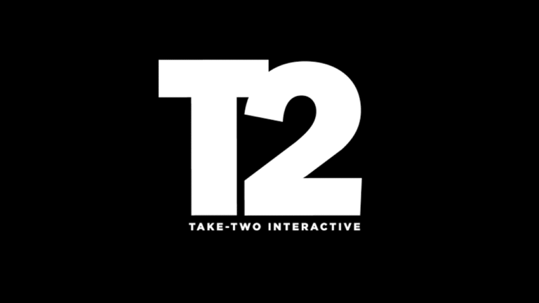 Take-Two Aumenta Expectativa de Receita Líquida para 8,2 Bilhões de Dólares no Ano Fiscal de 2027