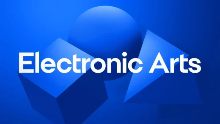EA volta a ser empresa privada em venda histórica de US$ 55 bilhões