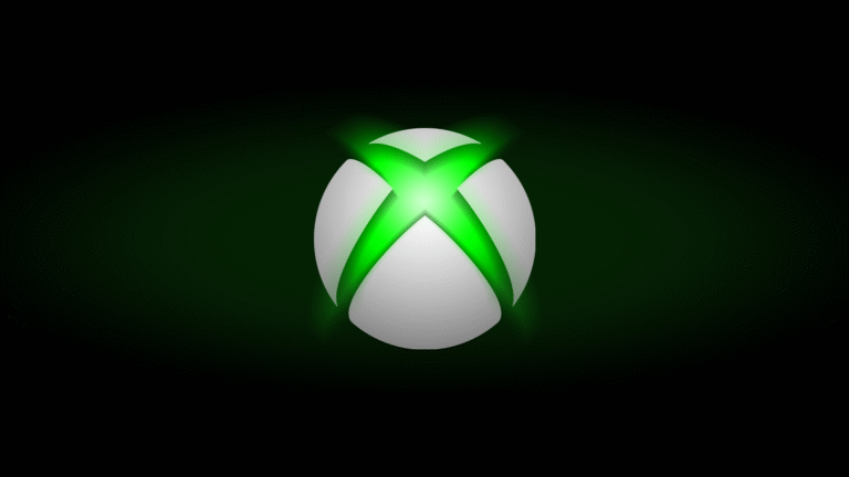 Xbox aumenta preços dos consoles na Europa com reajustes de até 33%
