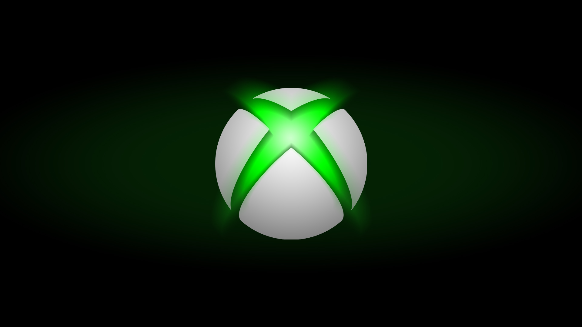 Xbox aumenta preços dos consoles na Europa com reajustes de até 33%
