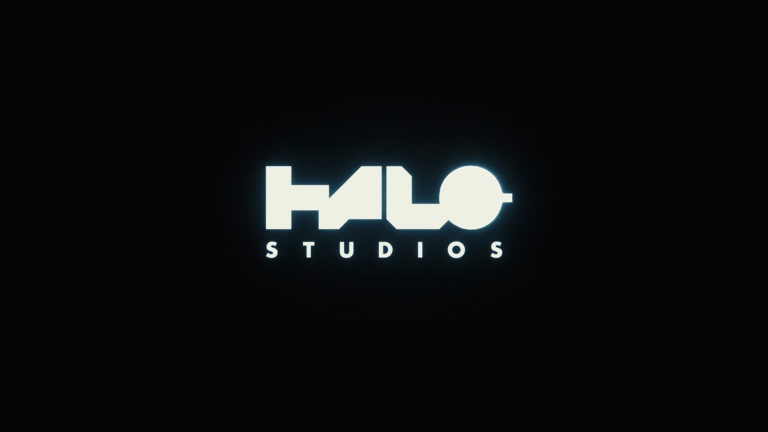 Halo Studios sofre nova rodada de demissões após lançamento de Halo: Campaign Evolved