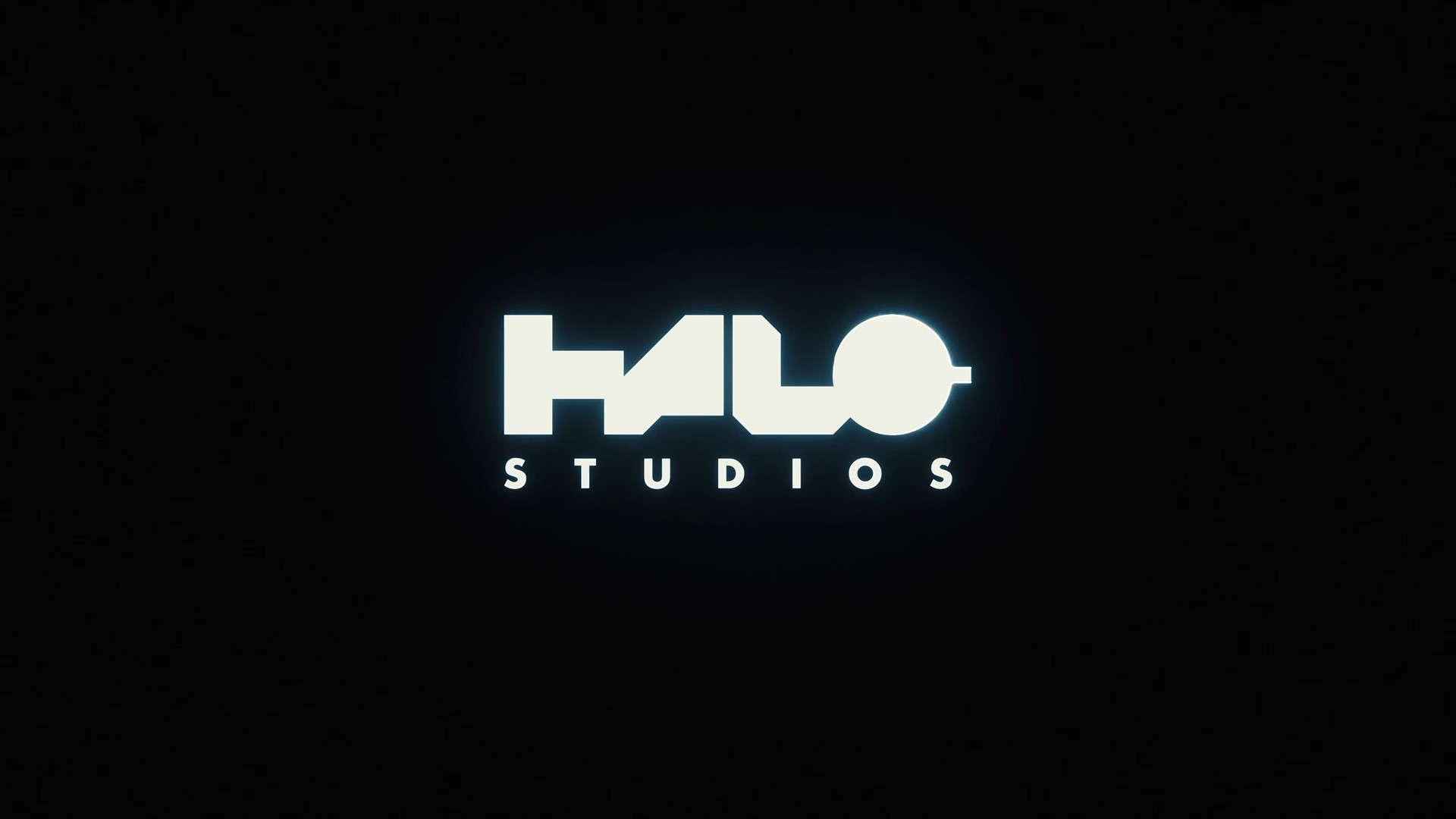 Halo Studios sofre nova rodada de demissões após lançamento de Halo: Campaign Evolved