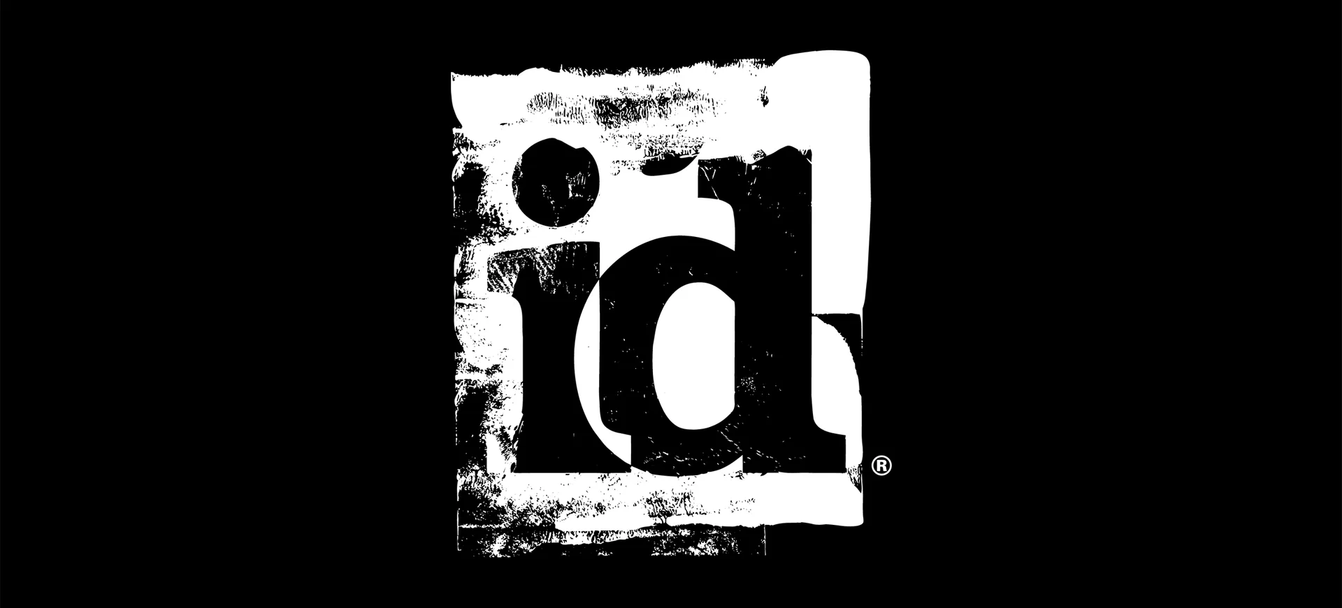 Desenvolvedor da id Software critica Xbox após demissões: “eles não entendem arte”