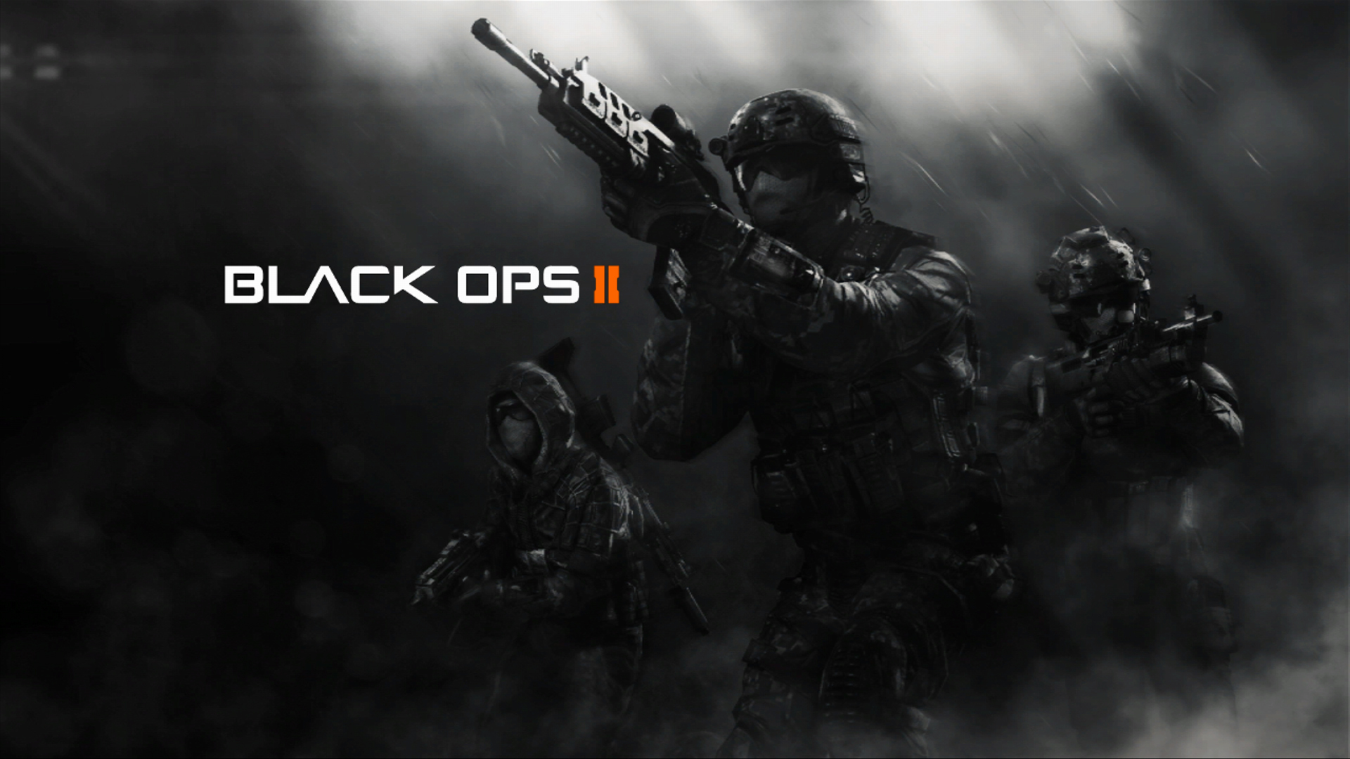 Call of Duty: Black Ops II lidera downloads do PS5 em julho