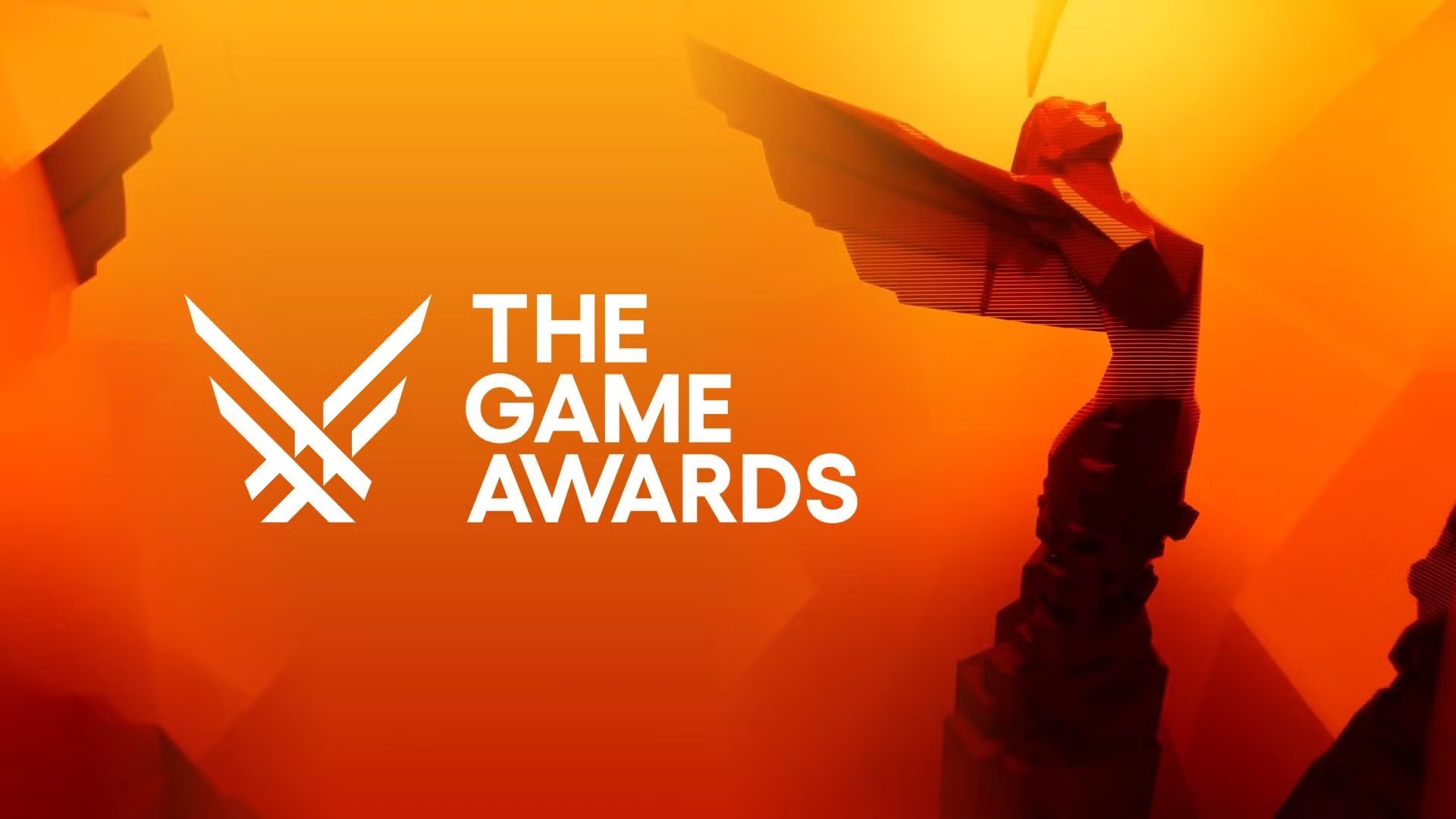 The Game Awards 2026 ganha data oficial