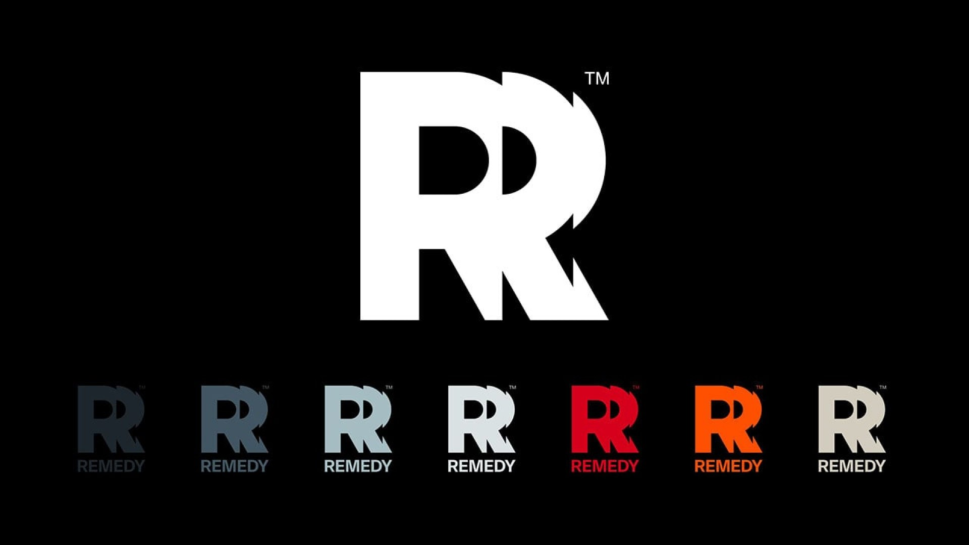 Remedy registra queda na receita enquanto se prepara para o lançamento de Control Resonant