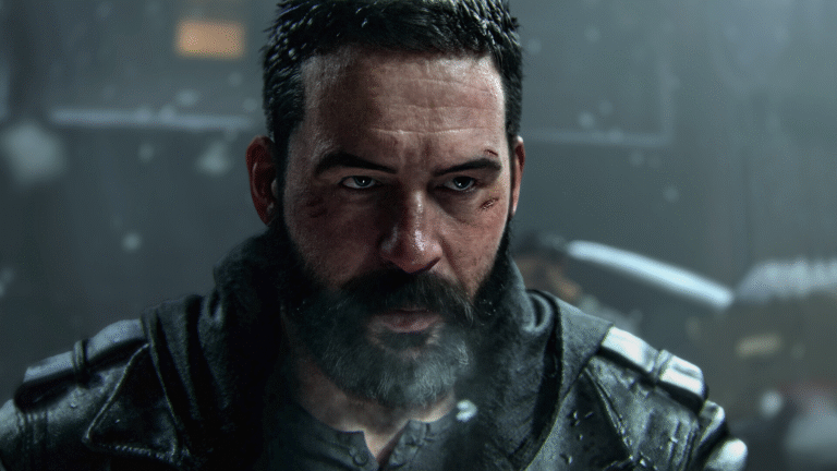 Beta de Call of Duty: Modern Warfare 4 terá campanha, multiplayer e Warzone