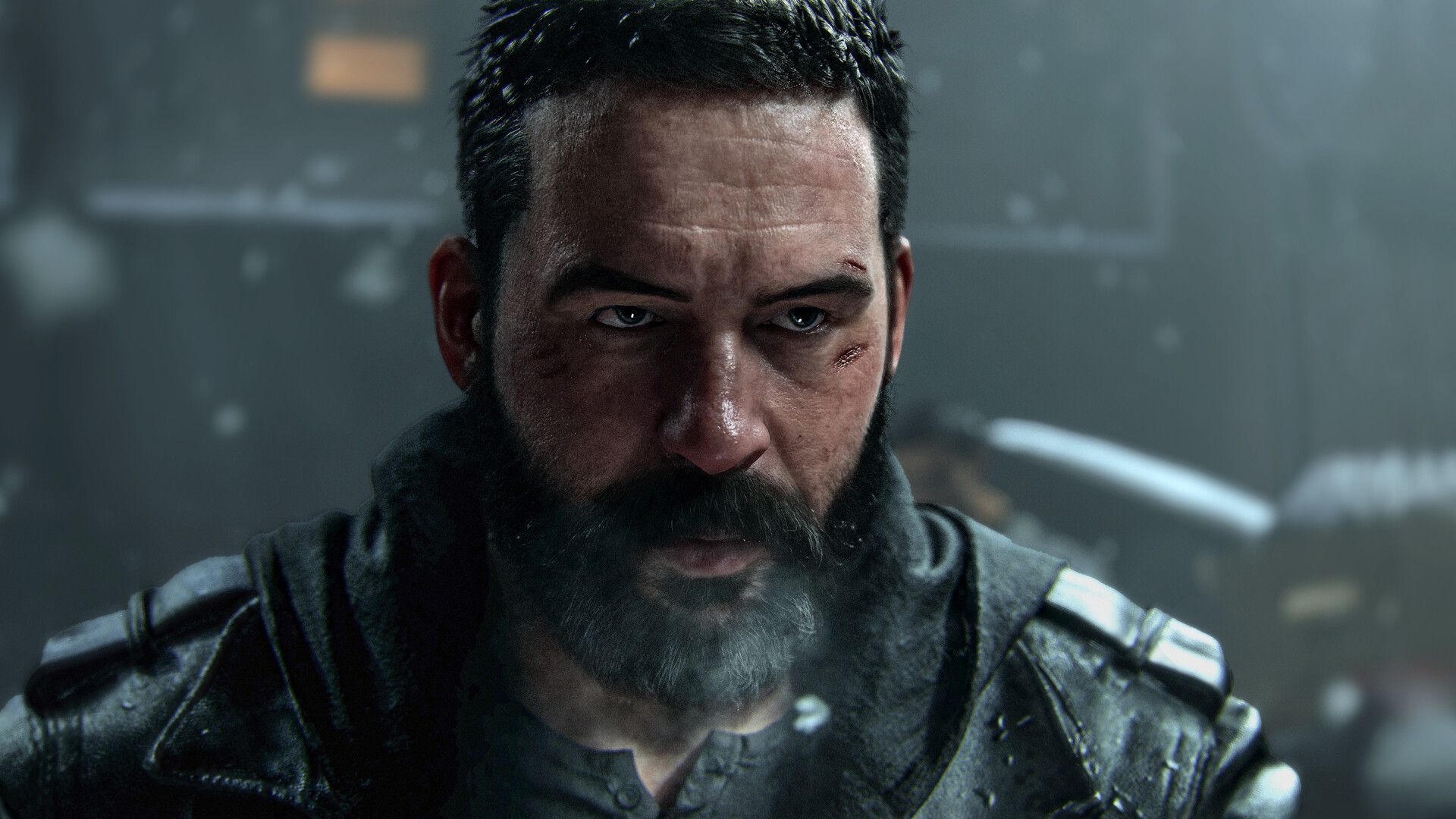 Beta de Call of Duty: Modern Warfare 4 terá campanha, multiplayer e Warzone