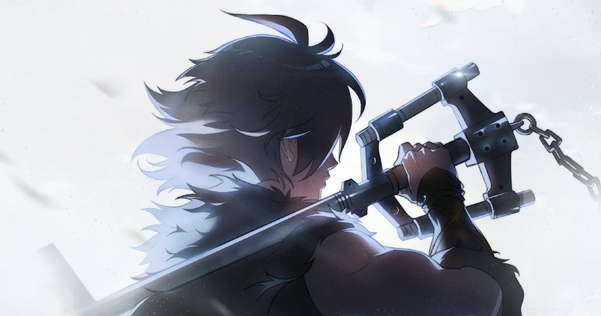 Kingdom Hearts ganhará série de anime no Disney+