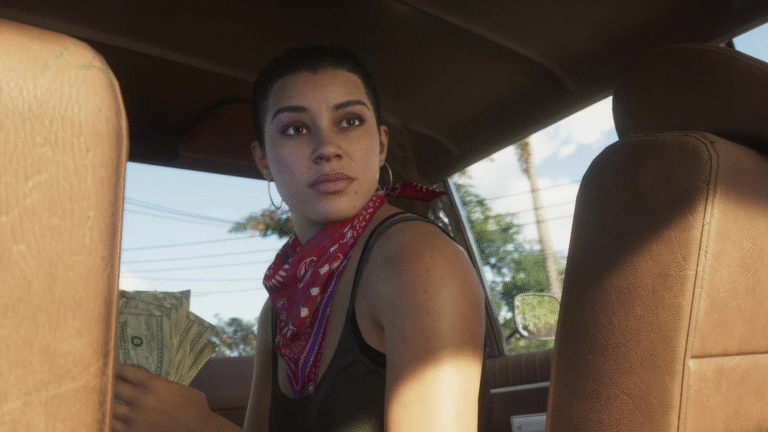 Rockstar Games se pronuncia sobre vazamentos de GTA 6