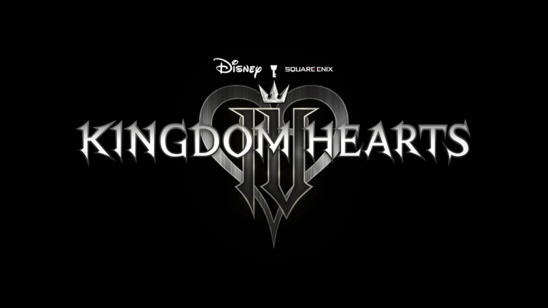 Novo mundo de Viva – A Vida é uma Festa e série de anime são anunciados para a franquia Kingdom Hearts