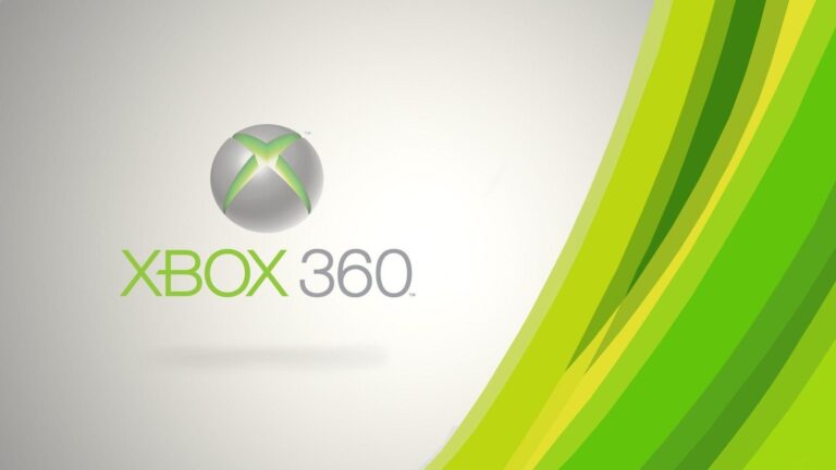Jogos de Xbox 360 vão chegar ao PC