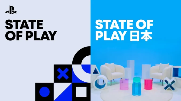 PlayStation Apresenta Novas Revelações e Mais de 30 Jogos para PS5