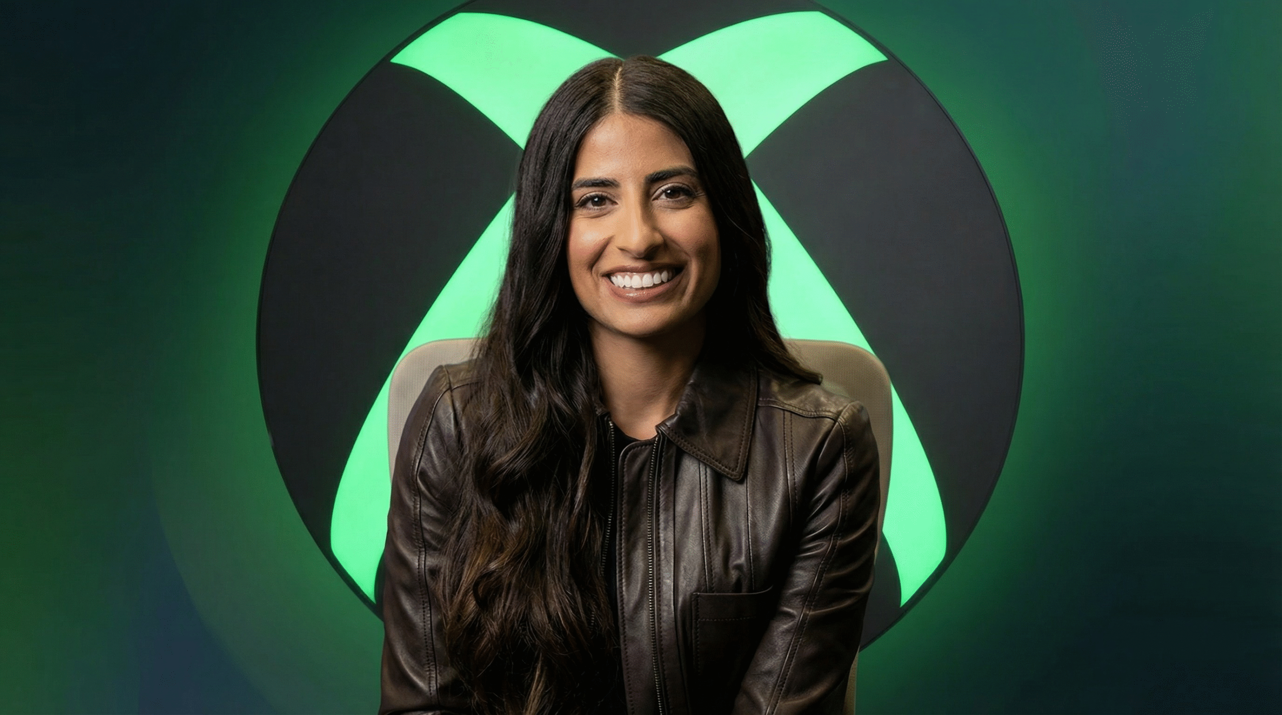 CEO do Xbox afirma que divisão não está à venda