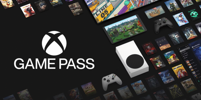 Xbox revela primeira leva de jogos do Game Pass para setembro de 2026