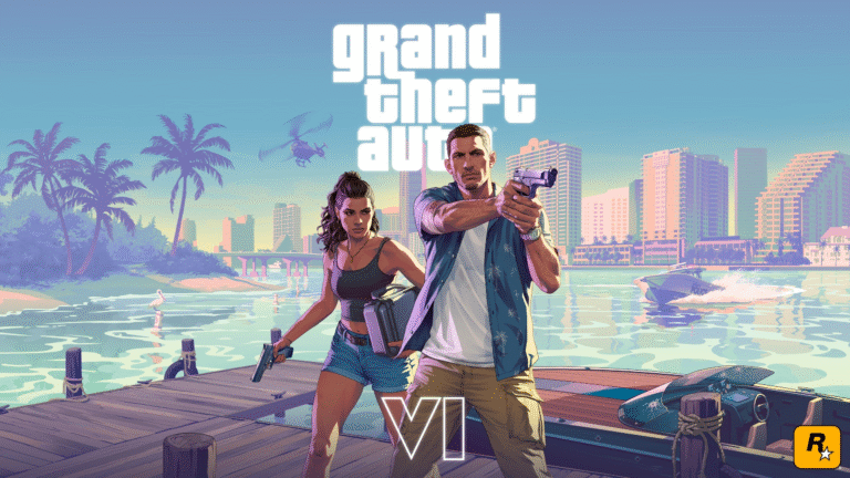 Travis Scott pode estar envolvido em colaboração com GTA 6