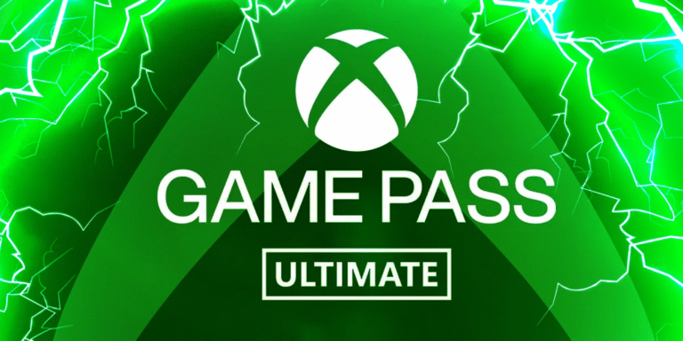 8 jogos deixarão o Xbox Game Pass no fim de setembro
