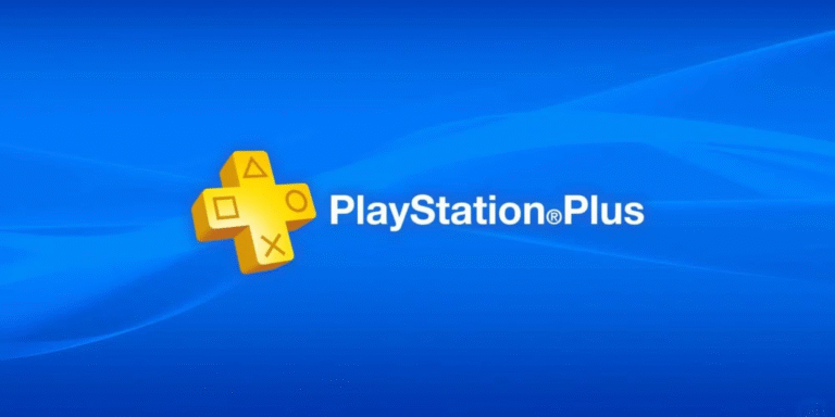 8 jogos deixarão o PlayStation Plus em outubro