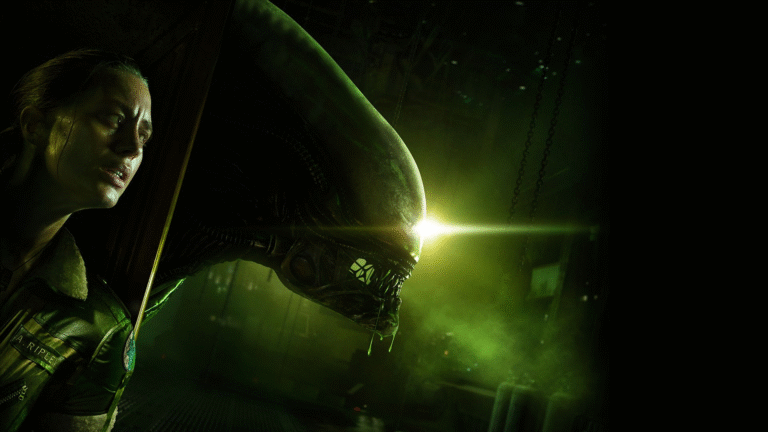 Alien: Isolation 2 promete repetir o terror do original com som ainda mais assustador