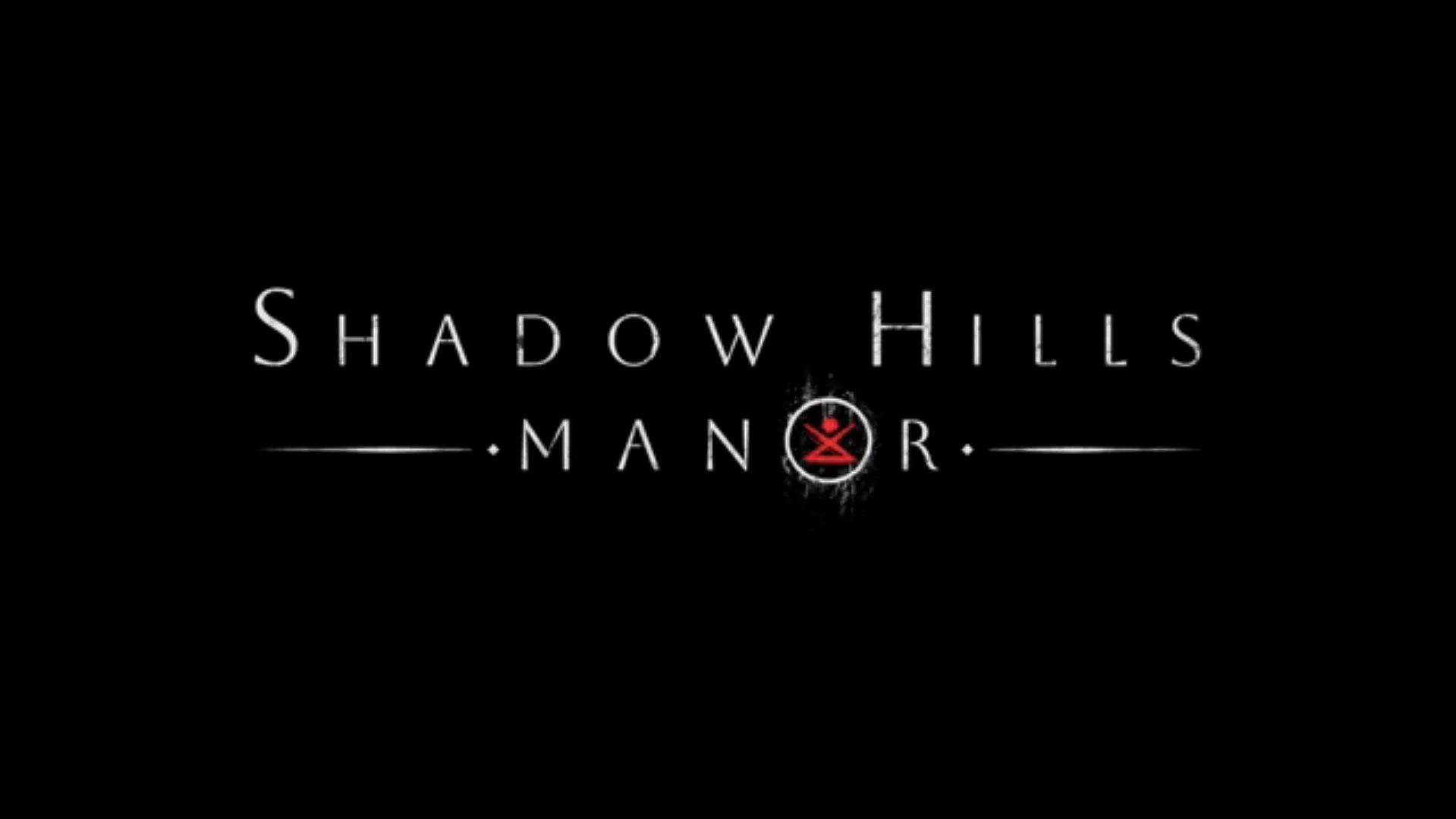 Shadow Hills Manor mistura terror psicológico, exploração e escolhas em novo jogo de suspense