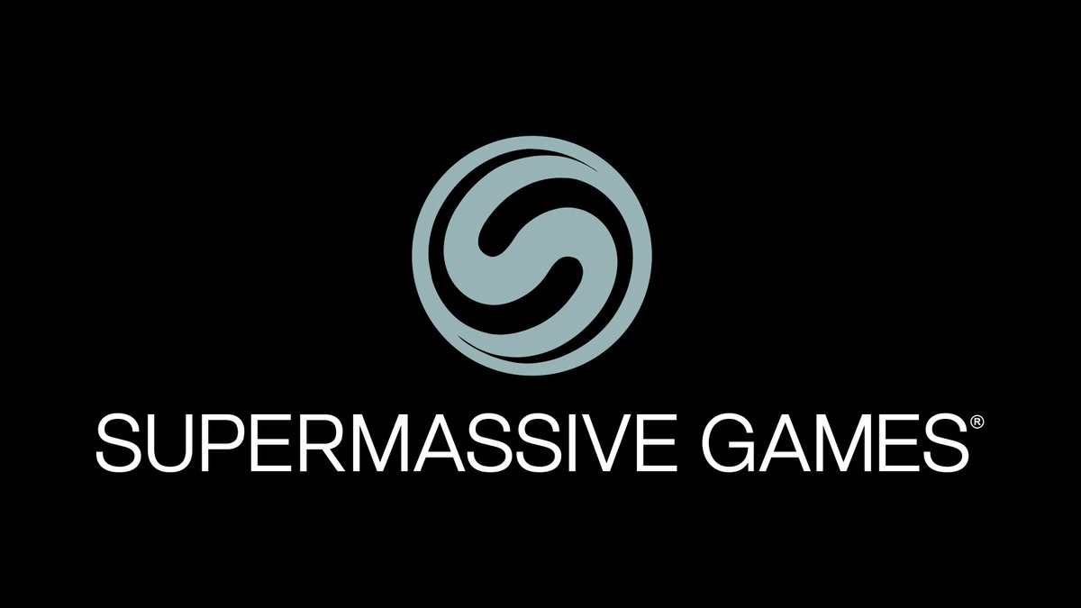 Supermassive Games demite mais de 70 funcionários em nova rodada de cortes