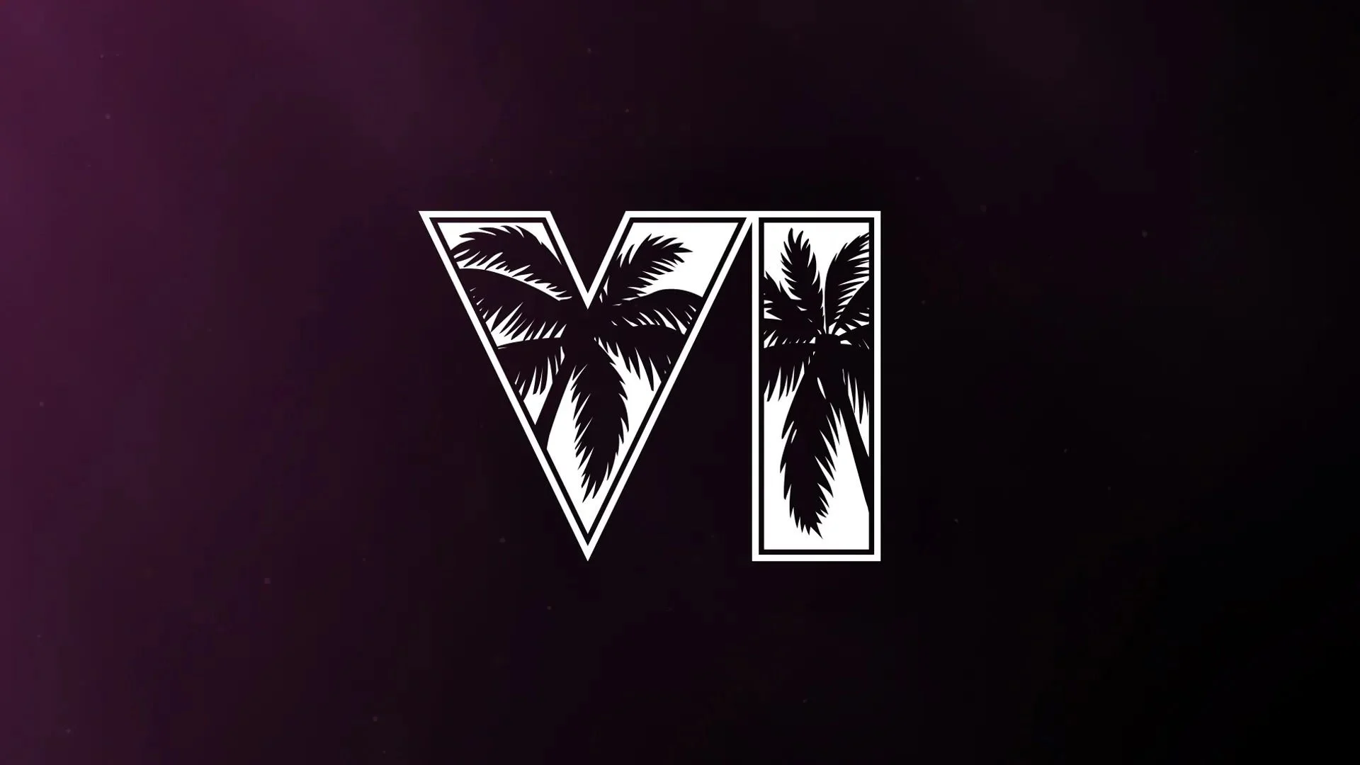 GTA 6 transforma Miami Heat em Vice City em colaboração inédita com a Rockstar Games