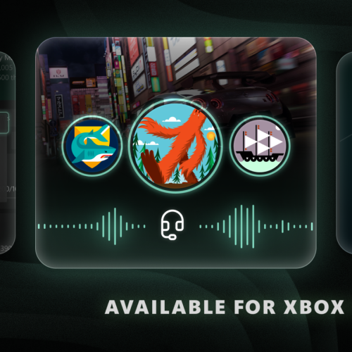 Xbox Insiders ganham mais controle sobre capturas, saves e wishlist