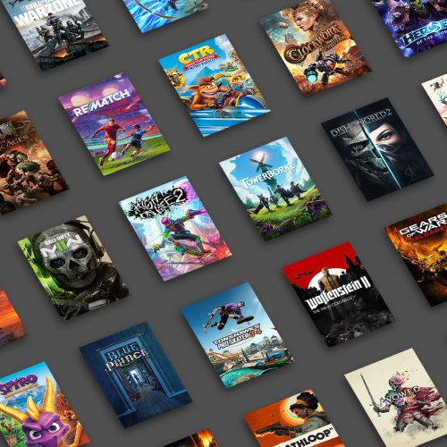 Microsoft teria cancelado plano família do Xbox Game Pass após resistência da Electronic Arts