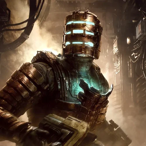 Dead Space 4 pode nunca acontecer, diz ex-produtor da franquia