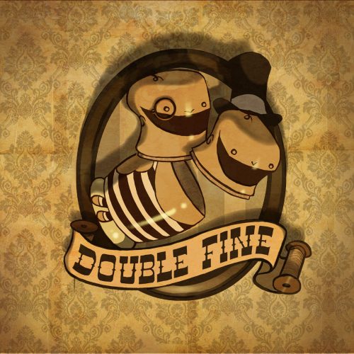 Double Fine, Ninja Theory e outros estúdios da Xbox estariam tentando evitar fechamento