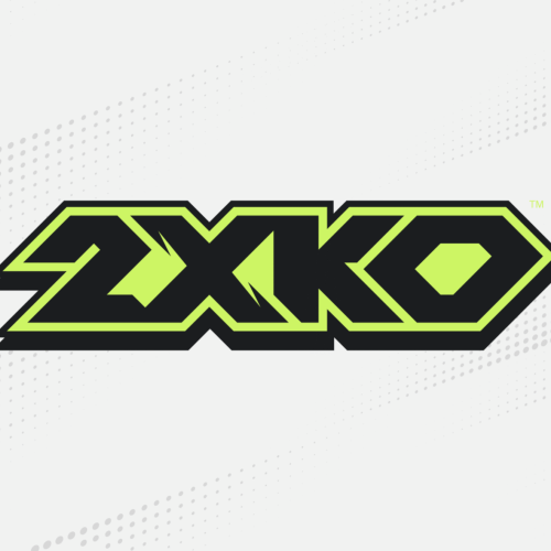 Lux e Samira serão as últimas campeãs de 2XKO antes do fim do desenvolvimento