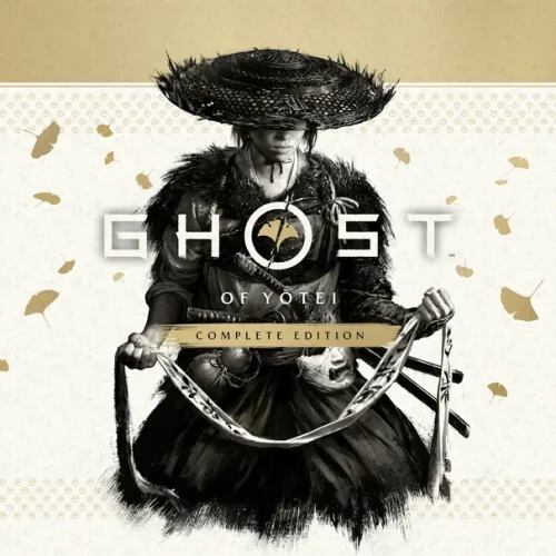 Ghost of Yōtei Complete Edition chega ao PS5 em 1º de outubro