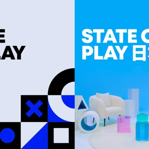 PlayStation Apresenta Novas Revelações e Mais de 30 Jogos para PS5