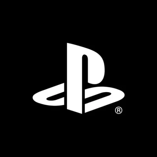 Sony encerra produção de discos físicos para novos jogos de PlayStation em janeiro de 2028