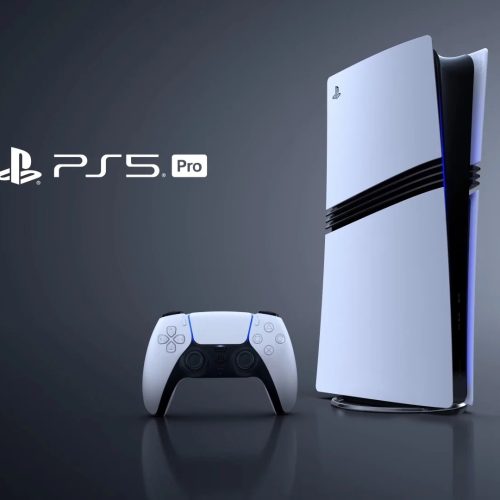 Atualização do PSSR melhora gráficos em diversos jogos no PS5 Pro