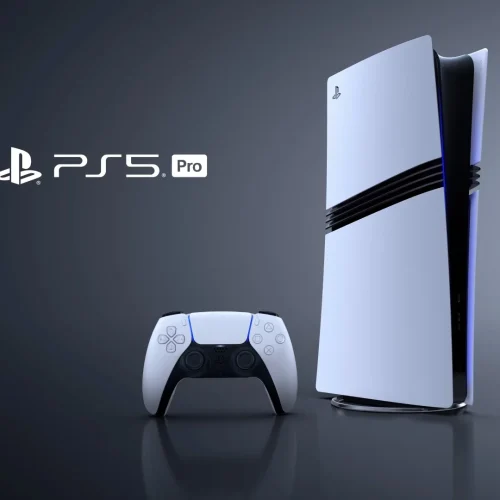 Sony disponibiliza versão beta do software do sistema PlayStation 5 focada na ativação padrão do PSSR aprimorado no PS5 Pro
