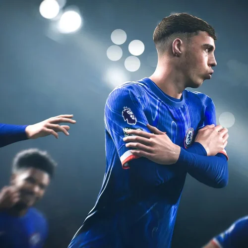EA Sports FC 27 tem data de lançamento revelada por vazamento