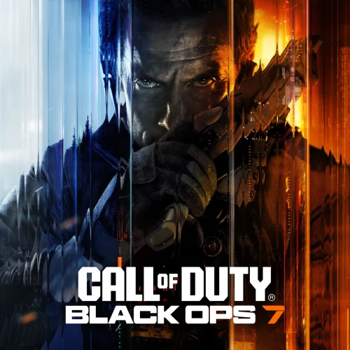 COD Black Ops 7: Como conseguir código da Beta!