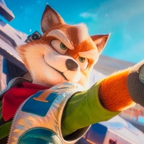 Rumor sobre novo Star Fox não se concretiza em abril e fonte assume erro