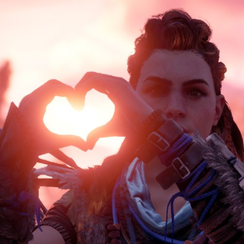 Especial dia das Mulheres – Top jogos protagonizados por personagens femininas