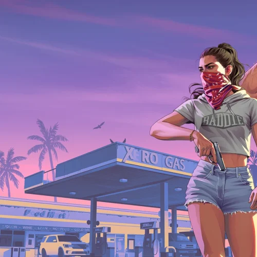 Rockstar anuncia apresentação expandida de GTA 6 para 27 de agosto