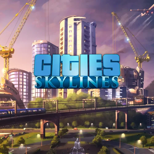 LEGO Skylines: Novo Jogo de Construção é Vazado por Órgão de Classificação na Coreia