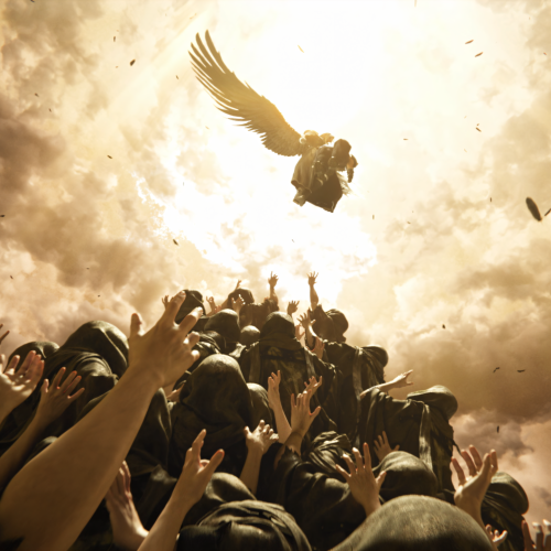Tudo que foi revelado de Final Fantasy VII Revelation