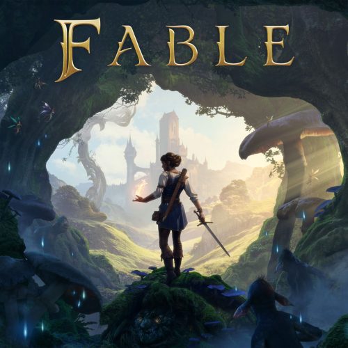 Fable é adiado para 2027 pela Xbox