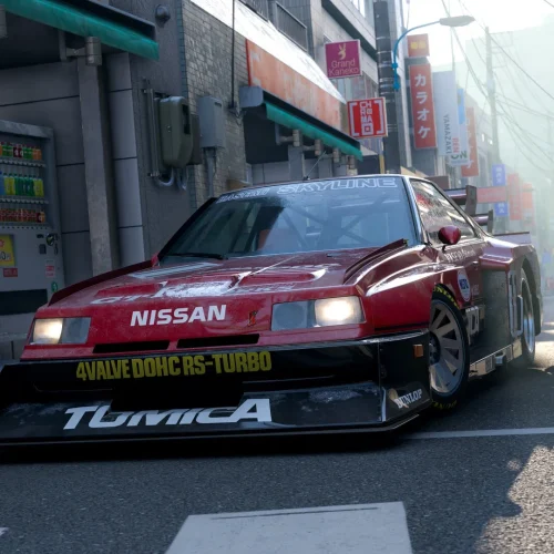 Como Pré-Carregar Forza Horizon 6 — Tamanho do Arquivo Explicado