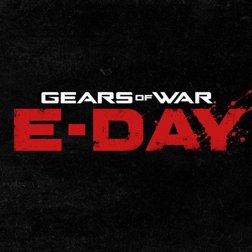 Gears of War: E-Day terá campanha cooperativa para até quatro jogadores, confirma The Coalition