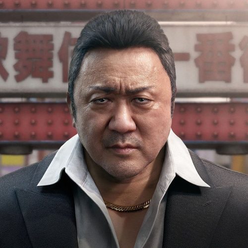 Nagoshi Studio pode fechar após NetEase suspender financiamento de novo jogo
